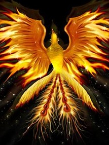 Phoenix