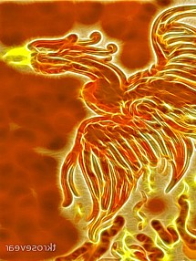 Phoenix