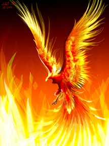 Phoenix