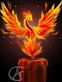 Phoenix