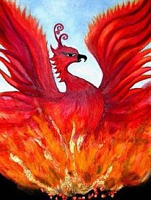 Phoenix