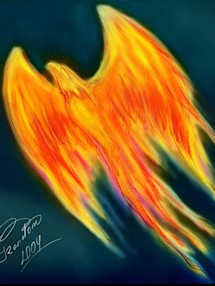 Phoenix