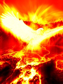 Phoenix