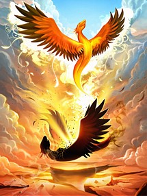 Phoenix