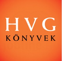 HVG Könyvek