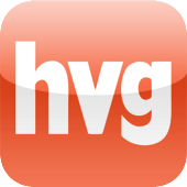 HVG