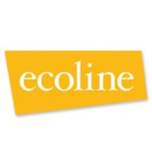 Ecoline