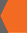 HVG icon