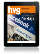 DHVG Ipad