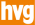 HVG icon