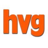 HVG Publishing Inc. - IT Development