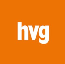 HVG Online