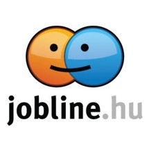 Jobline