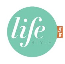 Life & Style