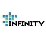 Infinity Ltd.