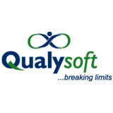 Qualysoft