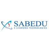 Sabedu Ltd.