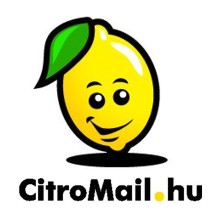 CitroMail