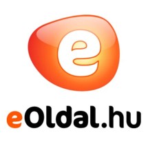eOldal