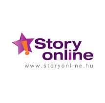Story Online