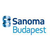 Sanoma Budapest Inc. - New Media Division - Startlap