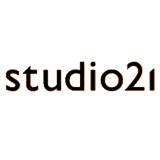 Studio21 Training Center