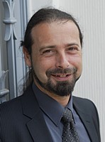Tarr Dániel