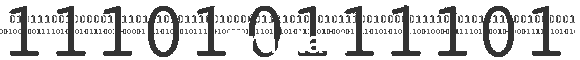 Fractart