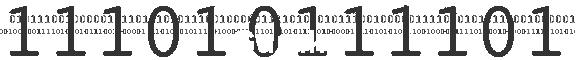Guruka