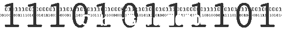 CyberGuru 2000