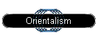 Orientalism