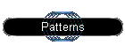 Patterns