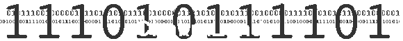 ChakraLand