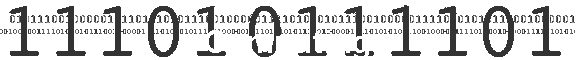 Computers