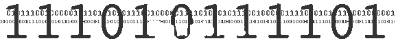 Danubius