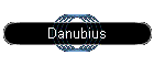 Danubius