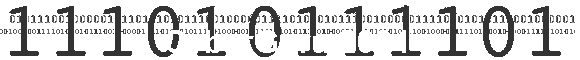 CyberGuru 2001