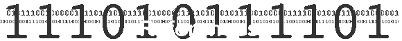 References