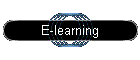 E-learning