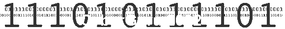 CyberGuru 2002