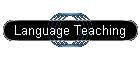 Language Teaching