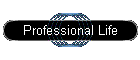 Professional Life