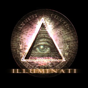 Illuminati