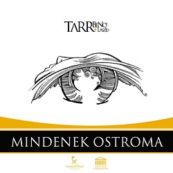 Mindenek Ostroma