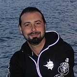 Tarr Dániel CyberGuru