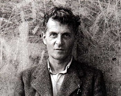 Wittgenstein