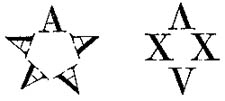 pentalpha