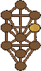 Chesed