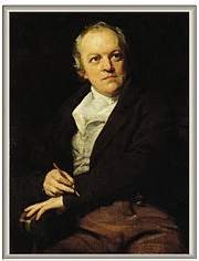 William Blake William Blake