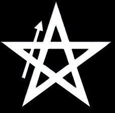 pentagram